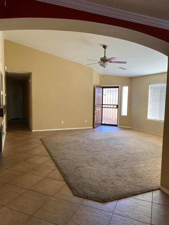 7241 W Williams St in Phoenix, AZ - Building Photo - Building Photo