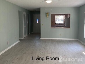 4726 SE Capstan Ave in Stuart, FL - Building Photo - Building Photo