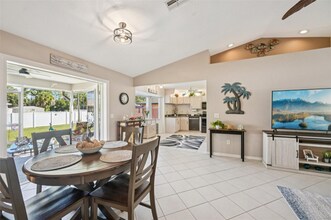 4154 Sandune Ave in North Port, FL - Building Photo - Building Photo