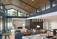 8440 Creekside Green Dr