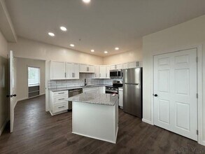 1800 Graham Ave in Windber, PA - Building Photo - Building Photo