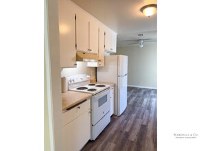 304 Canvasback Dr in Suisun City, CA - Building Photo - Building Photo