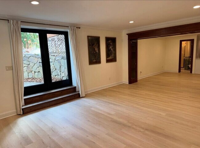 26 Winding Oaks Way, Unit Winding Oaks in Hopewell Junction, NY - Building Photo - Building Photo
