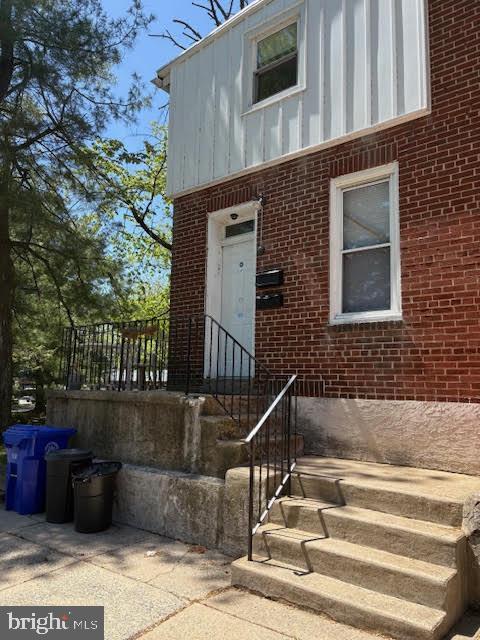 property at 500 Upland Ave