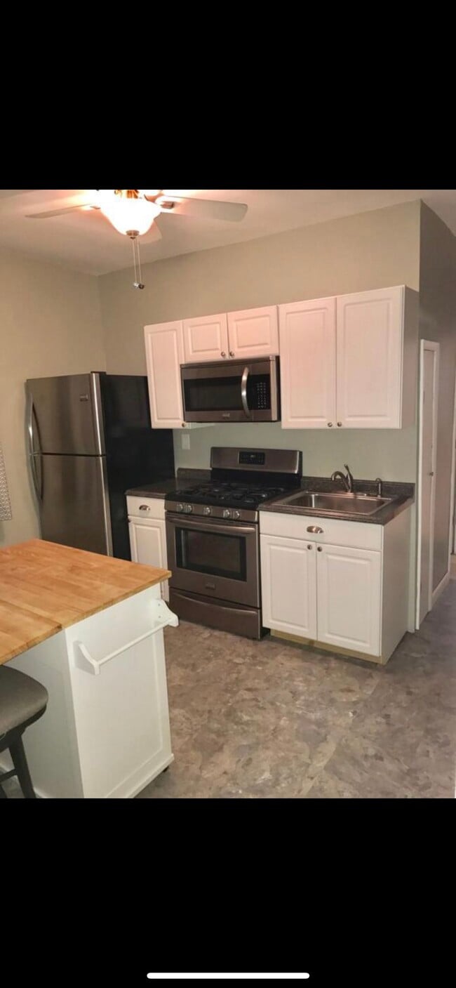10 Parkview Ct, Unit Floor 1