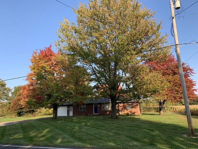 property at 12090 Marlboro Ave NE