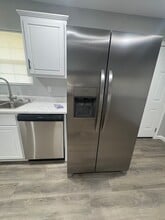 266 Hunington Cir in Vidalia, GA - Building Photo - Building Photo