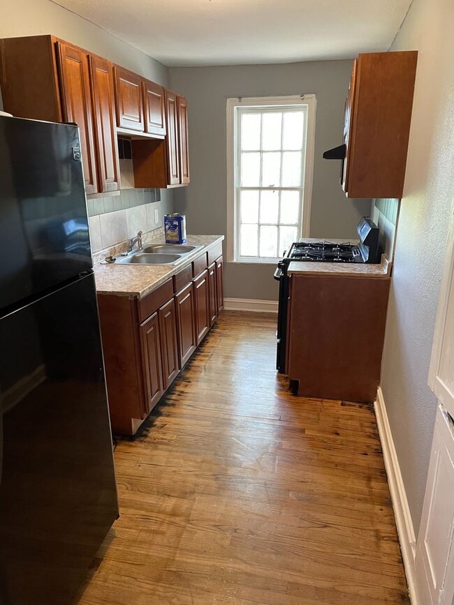 412 Wichita St in Shreveport, LA - Building Photo - Building Photo