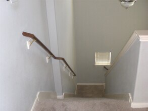 5742 Saluda Creek Ln in Houston, TX - Building Photo - Building Photo