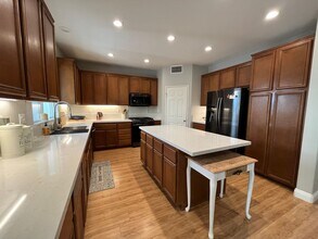 16704 Fox Trot Ln in Moreno Valley, CA - Building Photo - Building Photo