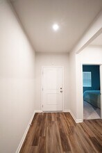 227 Old Field Run in Richmond Hill, GA - Building Photo - Building Photo