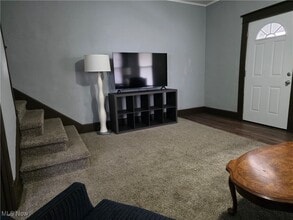 823 Beatty Ave in Cambridge, OH - Building Photo - Building Photo