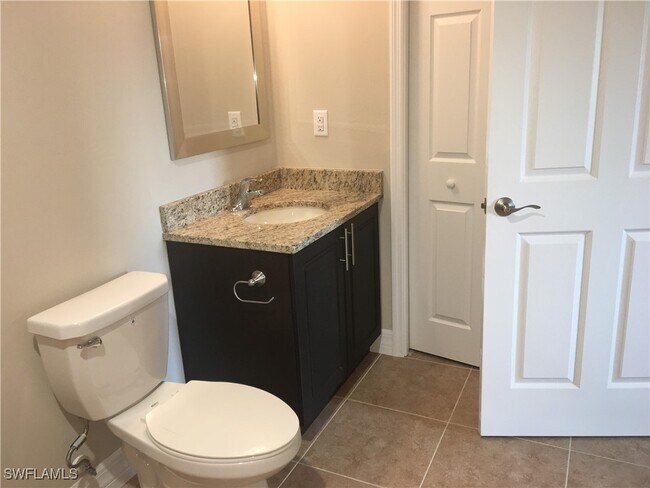 535 SE 8th Terrace