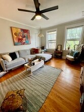 4860 N Hermitage Ave in Chicago, IL - Building Photo - Building Photo