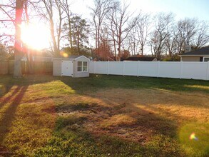 330 Barcelona Dr in Toms River, NJ - Building Photo - Building Photo