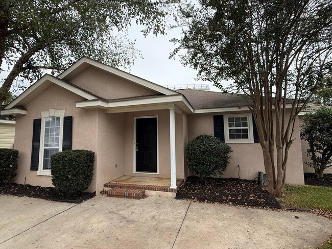 1206 Kendal Ct in Augusta, GA - Building Photo - Building Photo