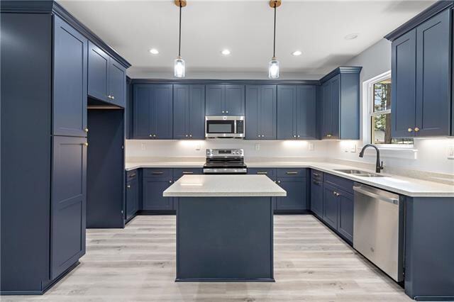 20324 Henry Clay Ave in Covington, LA - Building Photo - Building Photo