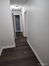 7301 Ridge in Chicago, IL - Building Photo - Building Photo
