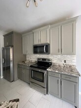 103 Lantana Ct in Simpsonville, SC - Building Photo - Building Photo
