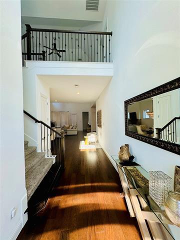 3725 Nassau Dr in Irving, TX - Building Photo - Building Photo