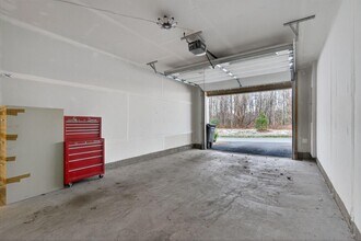 3577 Stephensons Hl Ln in Marshall, VA - Building Photo - Building Photo