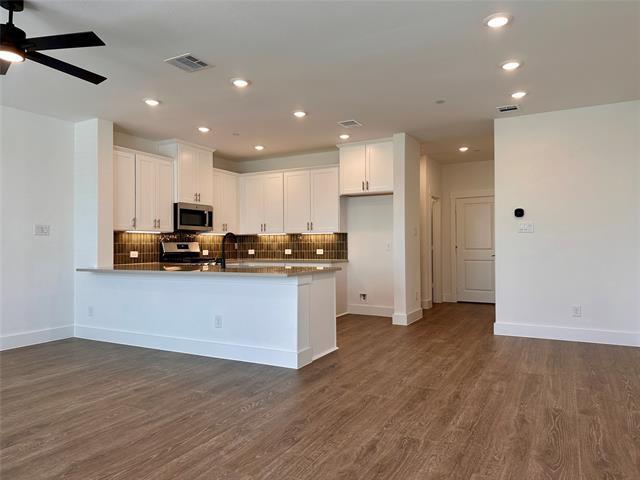 849 Lennox Dr in Allen, TX - Building Photo - Building Photo