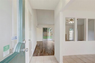 3406 E Heatherock Cir in Sugar Land, TX - Building Photo - Building Photo