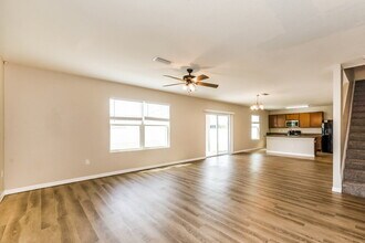 204 Lone Dove Ln in Bradenton, FL - Building Photo - Building Photo