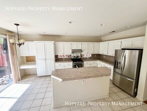 2382 Lass Dr in Santa Clara, CA - Building Photo - Building Photo