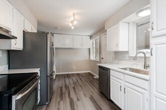 9515 Lowell Blvd in Westminster, CO - Building Photo - Building Photo