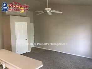 6266 W Corsair Ln in Boise, ID - Building Photo - Building Photo