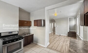 100 N Central Ave in Columbus, OH - Building Photo - Building Photo