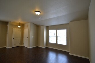 6548 Pennywhistle Point in Colorado Springs, CO - Building Photo - Building Photo