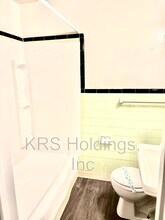 5423 Remuda Dr in Richmond, VA - Building Photo - Building Photo