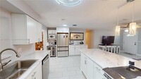 416 Erie Dr, Unit Bldg 10-159 in Jupiter, FL - Building Photo - Building Photo