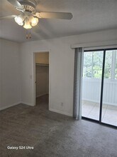 200 Majors Ln in Kissimmee, FL - Building Photo - Building Photo