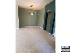 2141 Stone Creek Dr in Fleming Island, FL - Foto de edificio - Building Photo