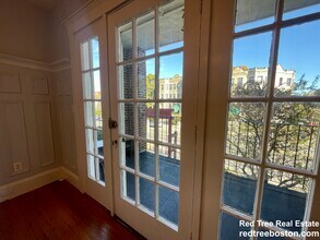 209 Chestnut Hill Ave in Boston, MA - Building Photo - Building Photo
