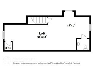 5212 N Spruce Ave in Kansas City, MO - Building Photo - Building Photo