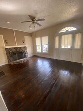 1014 W Rich Ave in DeLand, FL - Building Photo - Building Photo