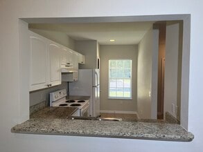 4271 Plantation Cove Dr in Orlando, FL - Building Photo - Building Photo