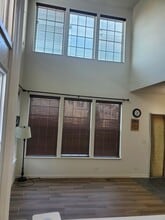 10070 Cummings St in Huntley, IL - Building Photo - Building Photo