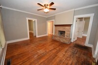 3565 Kearney Ave in Memphis, TN - Building Photo - Building Photo