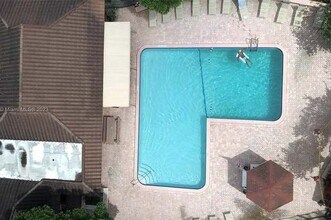 5218 NE 6th Ave in Fort Lauderdale, FL - Building Photo - Building Photo