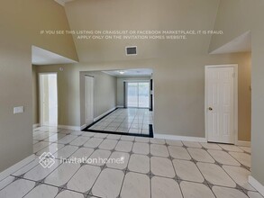 121 Hidalgo Ave in Kissimmee, FL - Building Photo - Building Photo