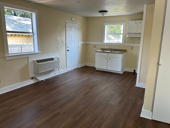 225 College Park Cir-Unit -225 CPC in North Little Rock, AR - Building Photo - Building Photo