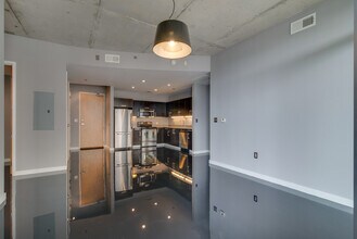 600 12th Ave S, Unit Icon 420 in Nashville, TN - Building Photo - Building Photo