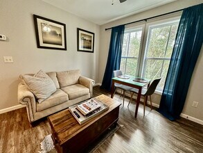36 Promenade St in Bluffton, SC - Building Photo - Building Photo