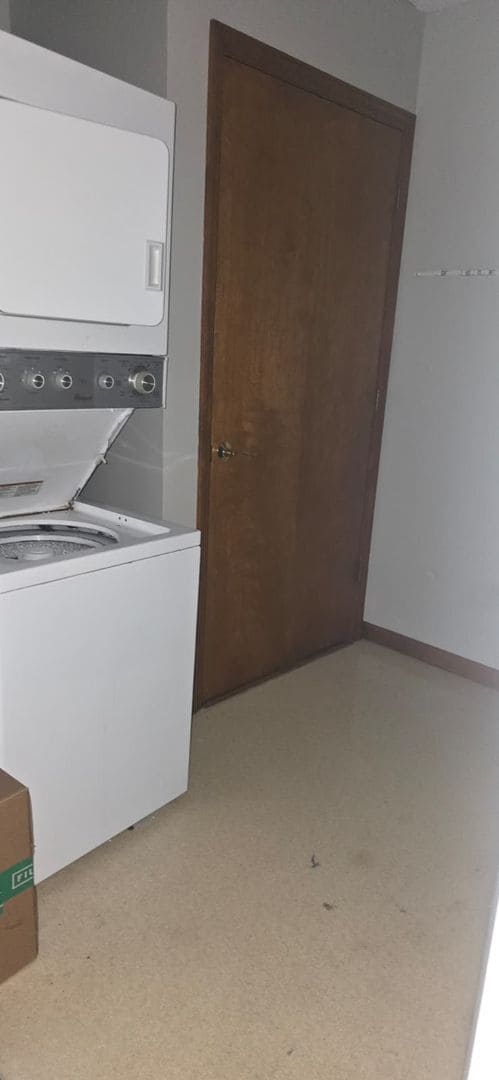 31465 Burt St in Chenoa, IL - Building Photo - Building Photo