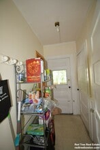 331 Faneuil St, Unit 2 in Boston, MA - Building Photo - Building Photo